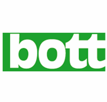 Picture for manufacturer Bott