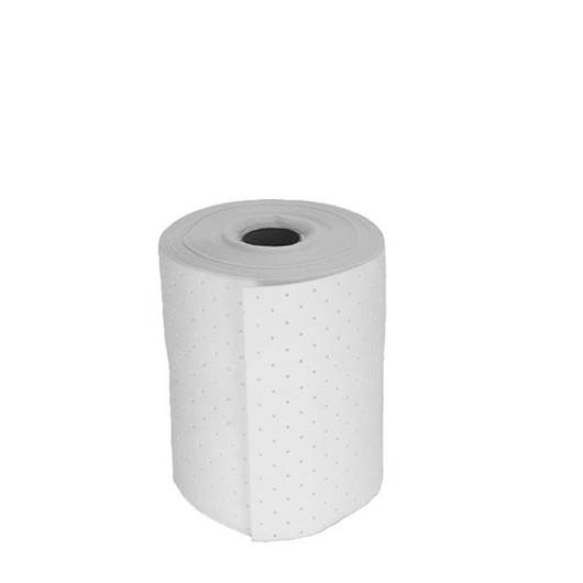 Picture of EVO Recycled® Absorbents - Rolls