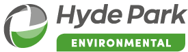 Hyde park Environmental