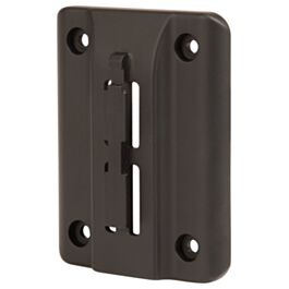 Receiver Clip