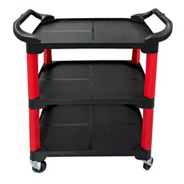Proplaz Handy Shelf Trolley