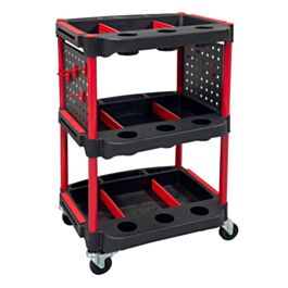 Proplaz Handy Workshop Trolley