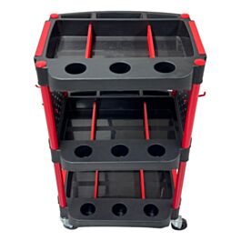 Proplaz Handy Workshop Trolley